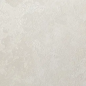 Обои Ideco Seta 1886-62 1.06*10.05 м