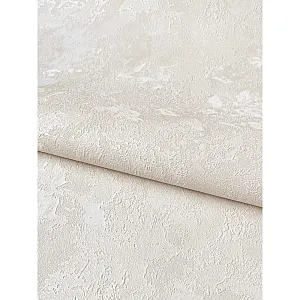 Обои Ideco Seta 1886-62 1.06*10.05 м