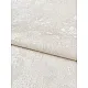 Обои Ideco Seta 1886-62 1.06*10.05 м