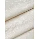 Обои Ideco Seta 1886-62 1.06*10.05 м