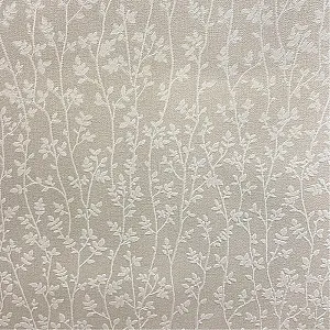 Обои Ideco Linda 1892-63 1.06*10.05 м