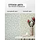 Обои Ideco Linda 1892-71 1.06*10.05 м