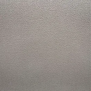 Обои Ideco Melinda 1893-63 1.06*10.05 м