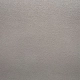 Обои Ideco Melinda 1893-63 1.06*10.05 м Обои Ideco Melinda 1893-63 1.06*10.05 м
