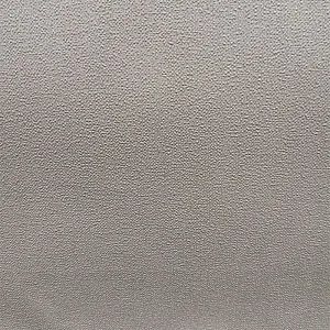 Обои Ideco Melinda 1893-63 1.06*10.05 м