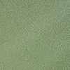 Обои Ideco Melinda 1893-71 1.06*10.05 м