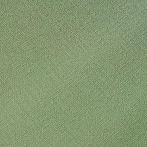 Обои Ideco Melinda 1893-71 1.06*10.05 м