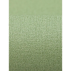 Обои Ideco Melinda 1893-71 1.06*10.05 м