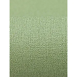 Обои Ideco Melinda 1893-71 1.06*10.05 м