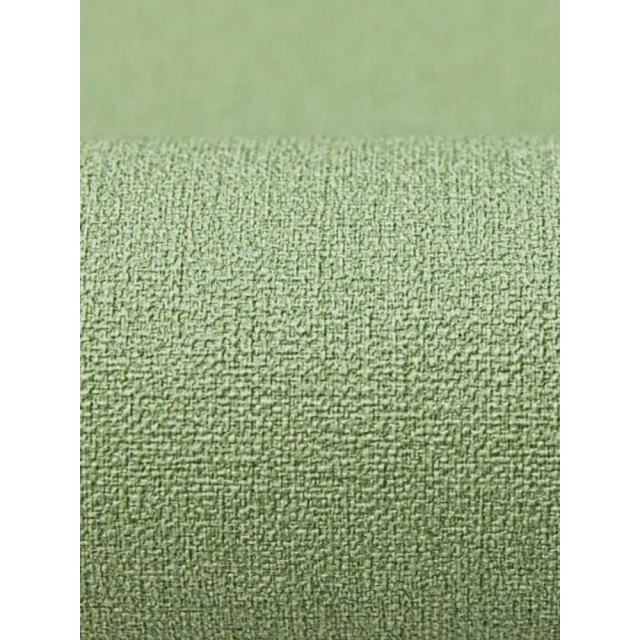 Обои Ideco Melinda 1893-71 1.06*10.05 м Обои Ideco Melinda 1893-71 1.06*10.05 м