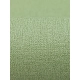 Обои Ideco Melinda 1893-71 1.06*10.05 м Обои Ideco Melinda 1893-71 1.06*10.05 м