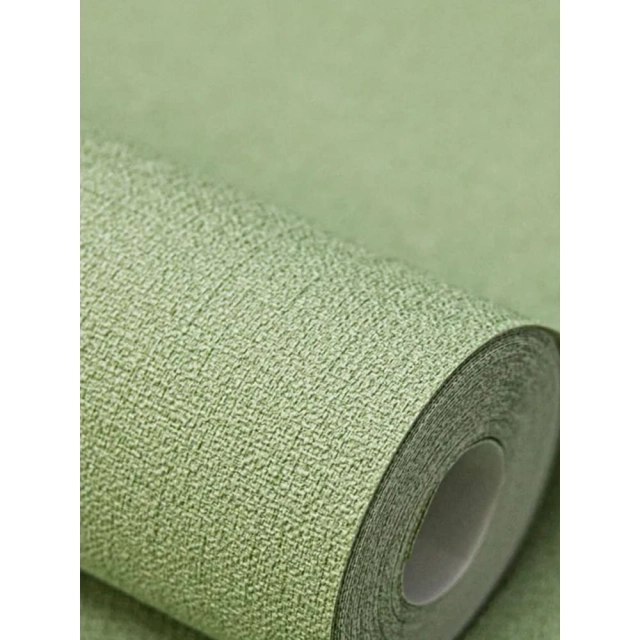Обои Ideco Melinda 1893-71 1.06*10.05 м Обои Ideco Melinda 1893-71 1.06*10.05 м
