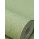 Обои Ideco Melinda 1893-71 1.06*10.05 м Обои Ideco Melinda 1893-71 1.06*10.05 м
