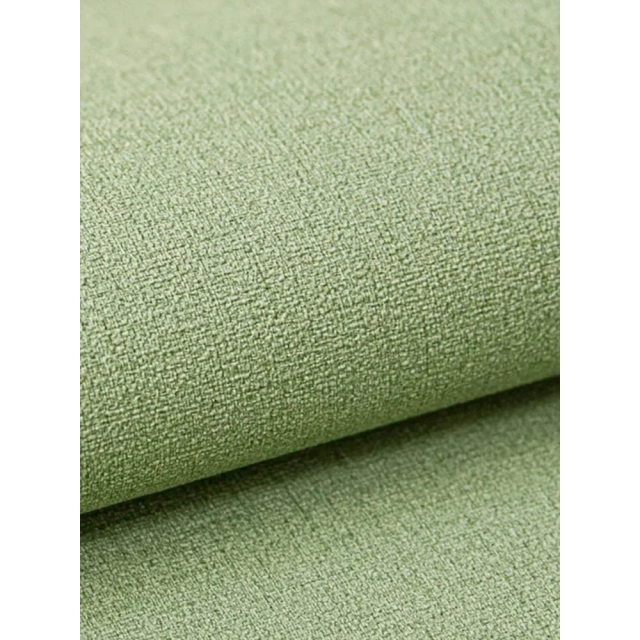 Обои Ideco Melinda 1893-71 1.06*10.05 м Обои Ideco Melinda 1893-71 1.06*10.05 м