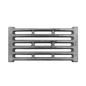 Решетка колосниковая РУ-5 300*150 мм