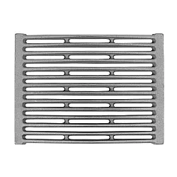 Колосник 400*300 мм 8 кг