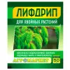 Удобрение Агромаркет Лифдрип для хвойных растений 50 г