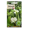 Горох сахарный Амброзия Агромаркет 5 г
