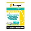 Инсектицид Syngenta Актара ВДГ 1.2 г