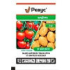 Фунгицид Syngenta Ревус СК 3 мл
