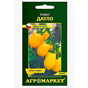 Томат Датло Агромаркет 7 шт