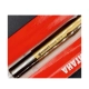 Сверло по металлу Wumax 0624935 HSS-TiN 3.5 мм Сверло по металлу Wumax 0624935 HSS-TiN 3.5 мм