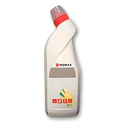 Средство для очистки сантехники Wurth Strong 1893028002 750 мл
