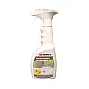 Средство моющее для сантехники Wumax Lemon 1893028103 750 мл