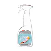 Средство для удаления плесени Wumax 1893028105 750 мл