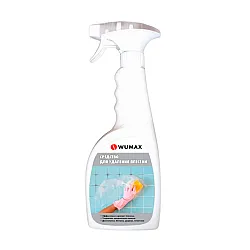 Средство для удаления плесени Wumax 1893028105 750 мл