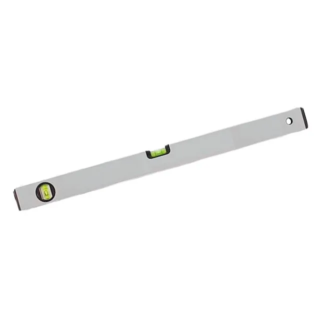 Уровень Wumax 1714644208 стандарт 800 мм