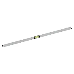 Уровень Wumax 1714644208 стандарт 800 мм