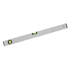 Уровень Wumax 1714644210 стандарт 1000 мм