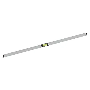 Уровень Wumax 1714644210 стандарт 1000 мм