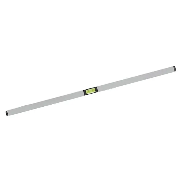 Уровень Wumax 1714644210 стандарт 1000 мм