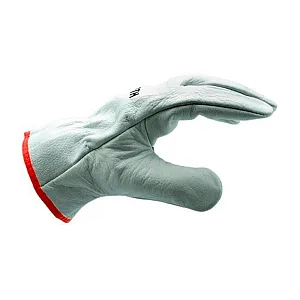 Перчатки Wurth Basic Rigger 0899404531 размер 9