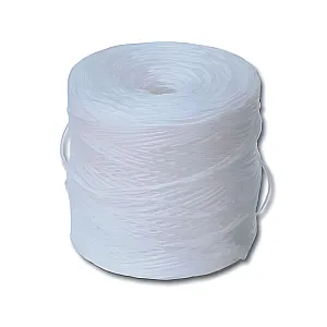 Шпагат полипропиленовый 1.65 мм*250 м 250 г