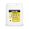 Грунтовка Ceresit CT 17 Profi Grunt концентрат 5 л