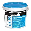 Грунтовка Ceresit CT 19 бетонконтакт 2 л