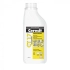 Грунтовка Ceresit CT 17 Profi Grunt концентрат 1 л