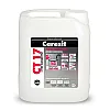 Грунтовка Ceresit СТ 17 Super Concentrate 10 л