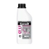 Грунтовка Ceresit CT 17 Super Concentrate 2 л