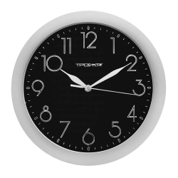 Часы Troyka 11170182 29 см