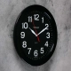 Часы Troyka 11100196 29 см