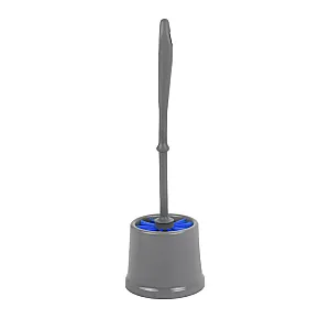 Набор для туалета Mopexbel SPB015A  щетина микс 3 цвета