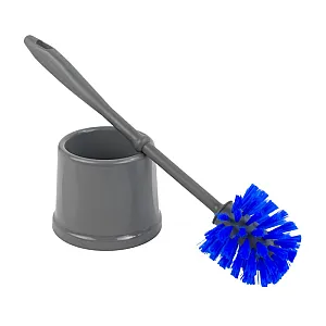 Набор для туалета Mopexbel SPB015A  щетина микс 3 цвета