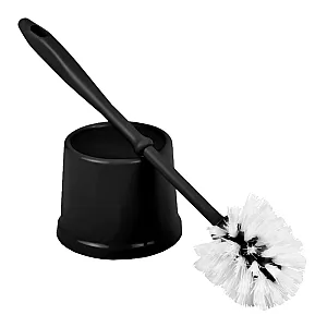 Набор для туалета Mopexbel SPB015-BLACK