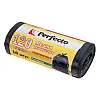 Мешки для мусора Perfecto Linea Formula 46-148290 сверхпрочные 120 л 10 шт