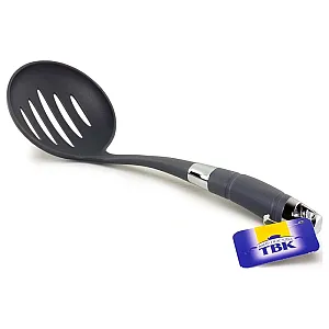 Шумовка Kangli KL31A07-A14 серый