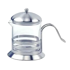 Сливочник Homearts 324007 200 мл